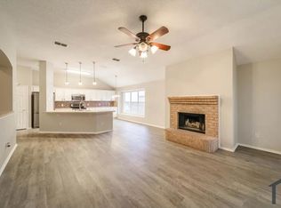 3304 Aqueduct Ct, Mesquite, TX 75181