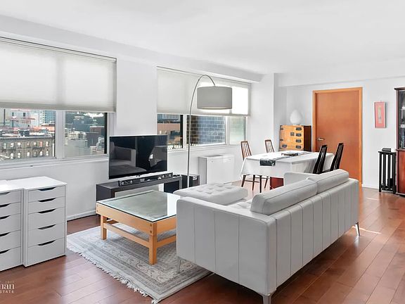 5th image of 340 E 64th St APT 11N
