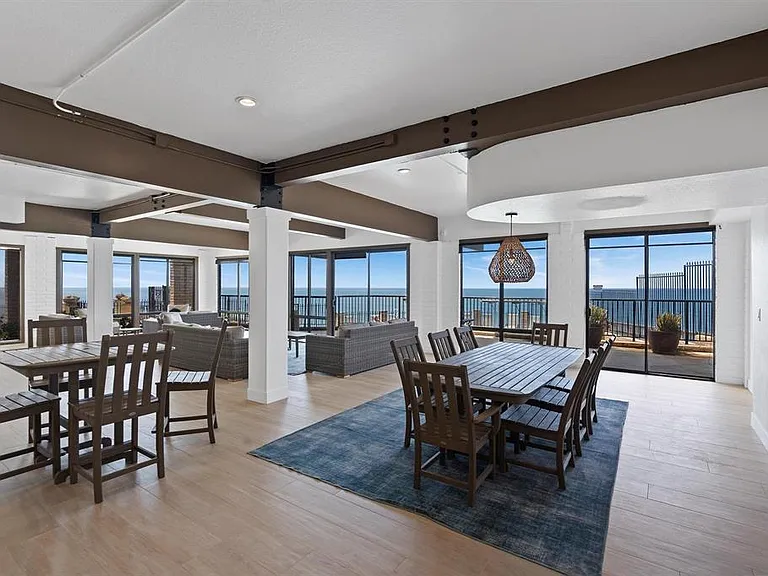 190 Del Mar Shores Ter #58 — Photo 46