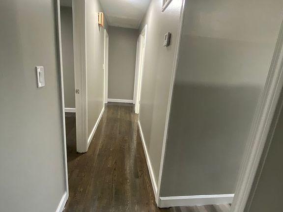 4th image of 4527 Whitcomb St