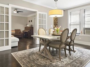 812 Riverside Dr APT 53, New York, NY 10032