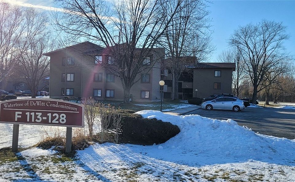 62 Watertree Dr East Syracuse, NY, 13057 Apartments for Rent Zillow
