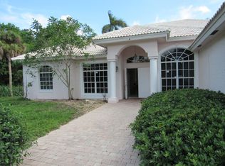 16730 Griffin Rd, Fort Lauderdale, FL 33331