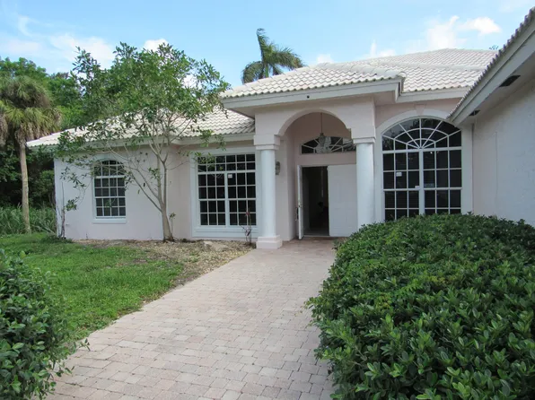 16730 Griffin Rd, Fort Lauderdale, FL 33331