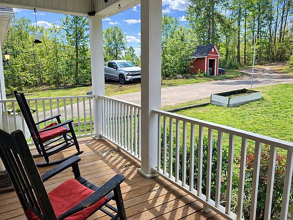 2nd image of 861 Beaverdam Rd