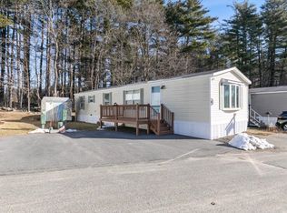 8 Tuna Ter, Portsmouth, NH 03801