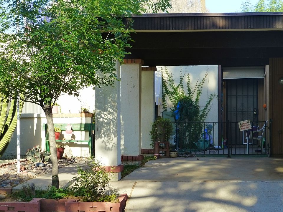 1st image of 2643 S Alder Dr