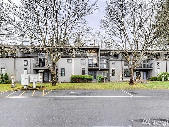 2nd image of 6640 137th Ave NE #461