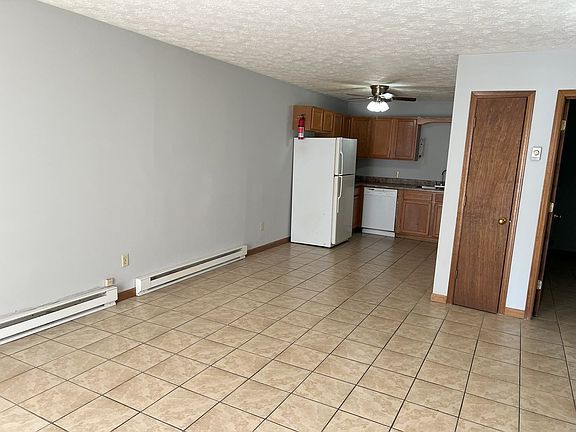 4th image of 107 McNeill St #110