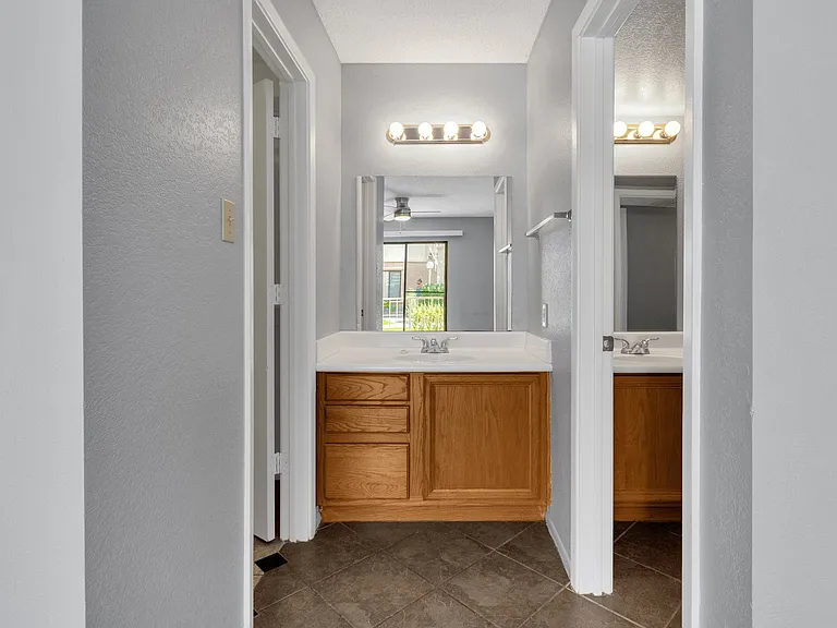 5757 W Eugie Ave #1078 — Photo 24