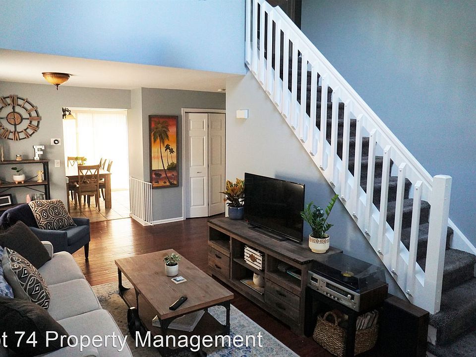 1st image of 2660 Tamlynn Ct