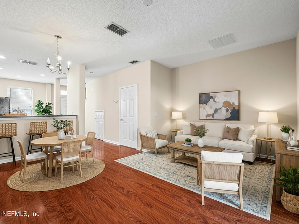 1st image of 1523 FIELDVIEW Drive