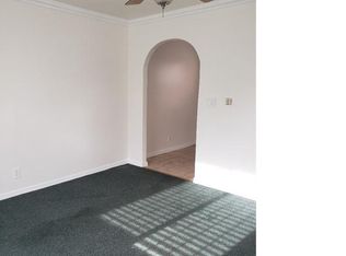 2741 1/4 S West View St, Los Angeles, CA 90016