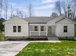 909 Pennington Rd, Albemarle, NC 28001