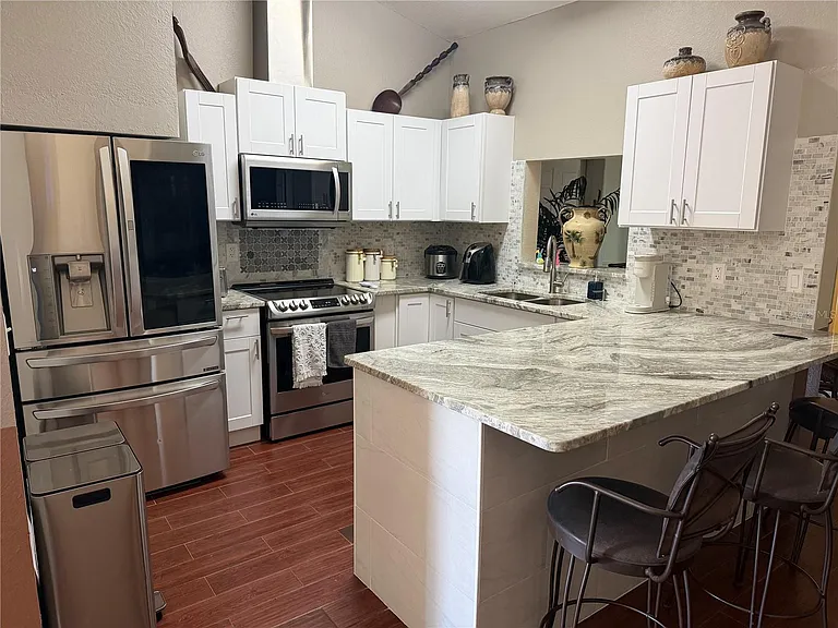 2700 Verna Bethany Rd — Photo 17