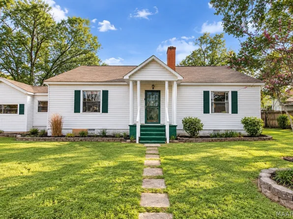 216 1st St, Prattville, AL 36067