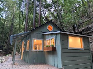 4400 Casa Loma Rd, Morgan Hill, CA 95037