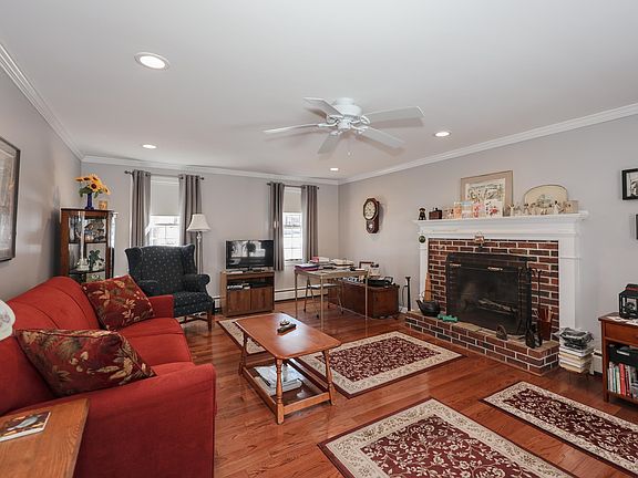 5th image of 21 Todd Road