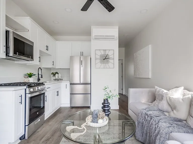4119-4123 Utah Street — Photo 14
