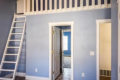 1020 N 130 W #101 — Photo 9