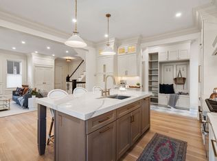 38 Cross St, Charlestown, MA 02129