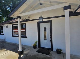 814 S Shasta Ave, Stockton, CA 95205