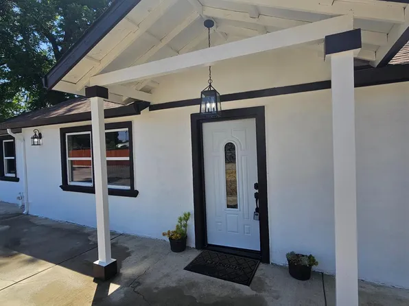 814 S Shasta Ave, Stockton, CA 95205