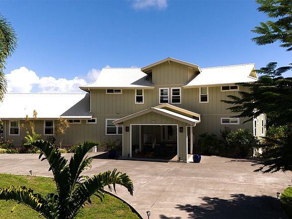 3rd image of 28-1156 Loa Rd