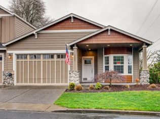 3005 NW 114th St, Vancouver, WA 98685