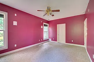 bedroom 4_2_04272026