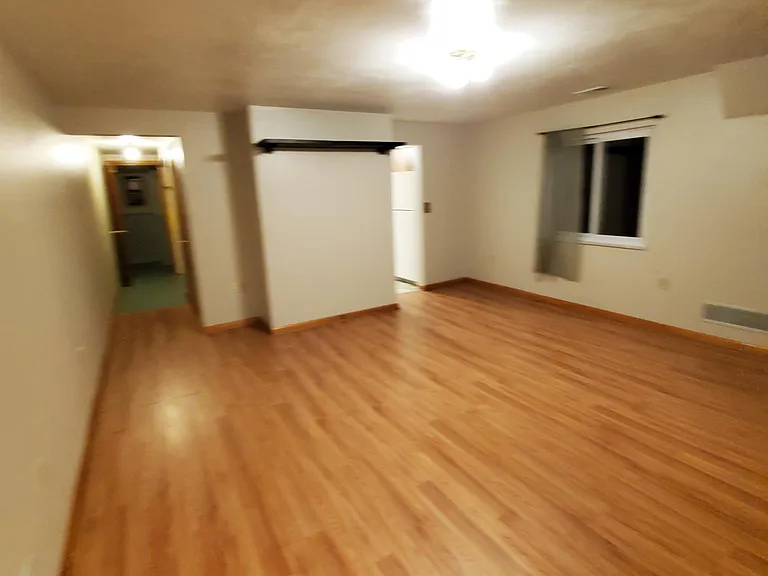 427 Pearl St #2 — Photo 1