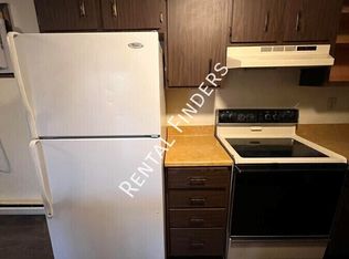 494 Cedar St, Chilton, WI 53014