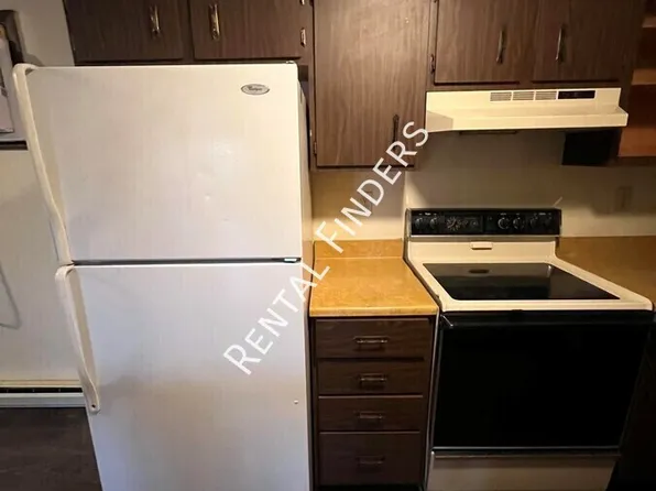 494 Cedar St, Chilton, WI 53014