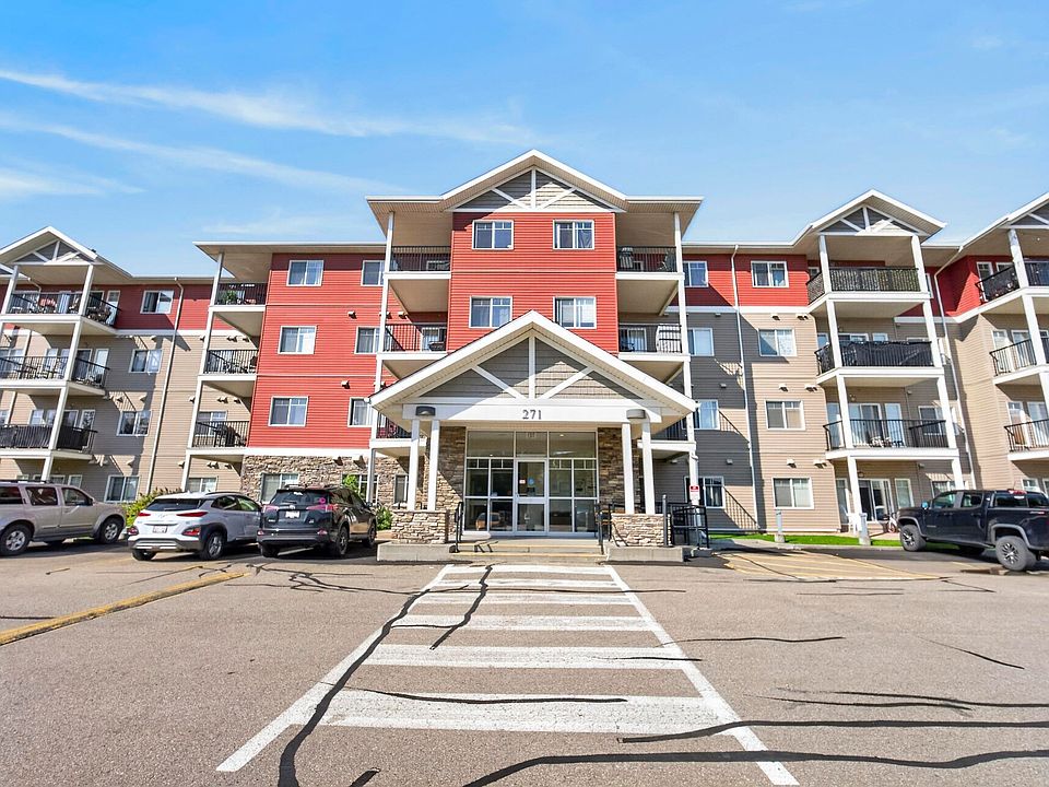 1st image of 271 Charlotte Way #108