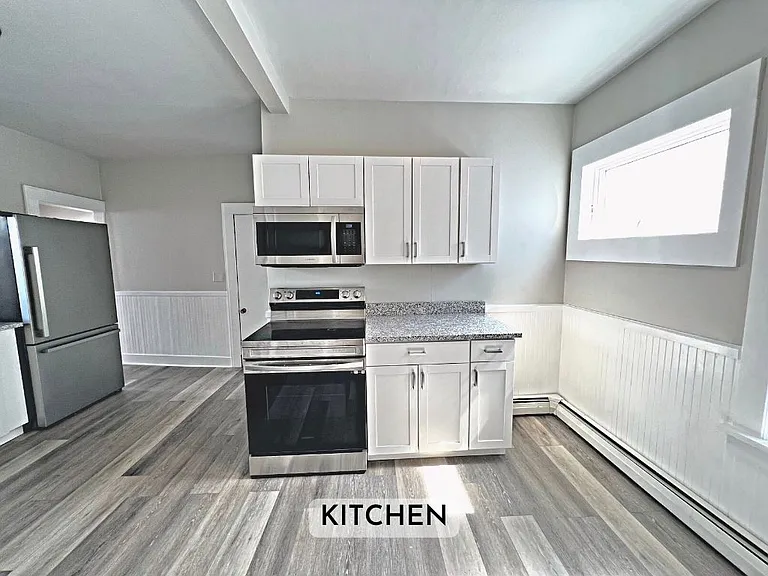 32 Pool St #101 — Photo 4