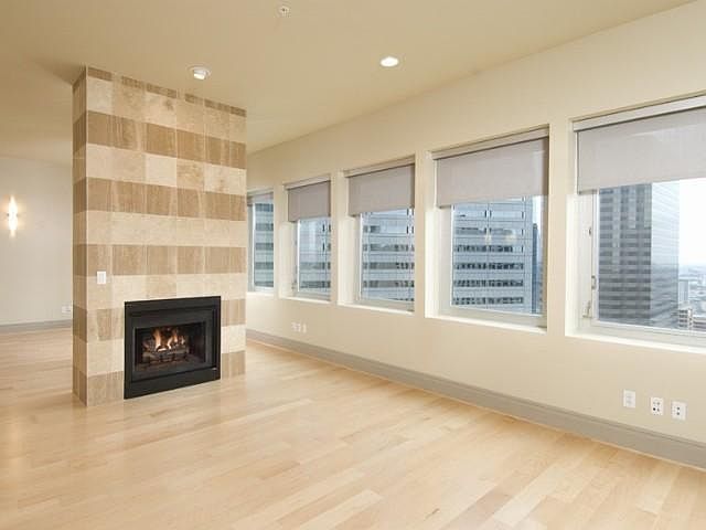 1st image of 352 N Ervay St #3401