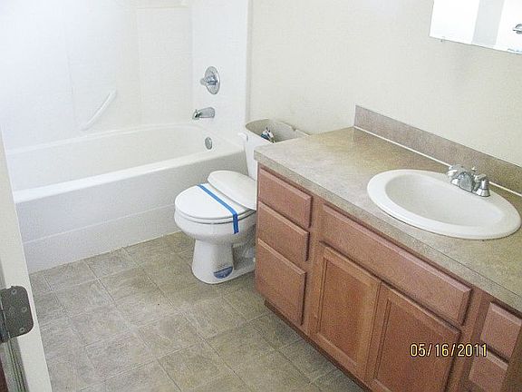 4th image of 1736 113th St S