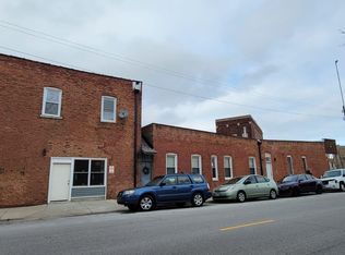 3084 S Lock St #4, Chicago, IL 60608