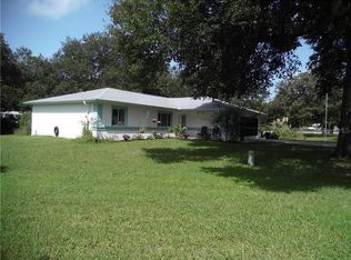6140 SW 105th Pl, Ocala, FL 34476