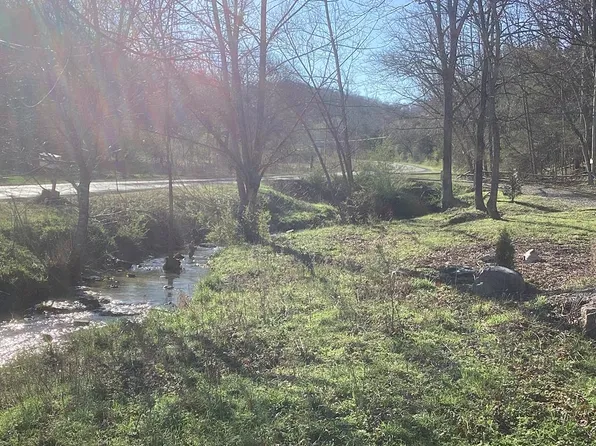 334 Richardson Hollow Ln, Gainesboro, TN 38562