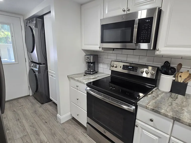 26 S Forest Beach Dr #62 — Photo 15