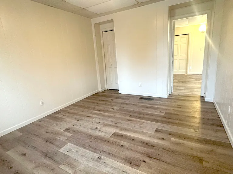 410 N 3rd Ave #A — Photo 3