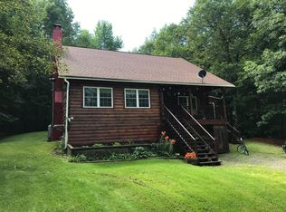 17 Edgewater Ln, Bucksport, ME 04416