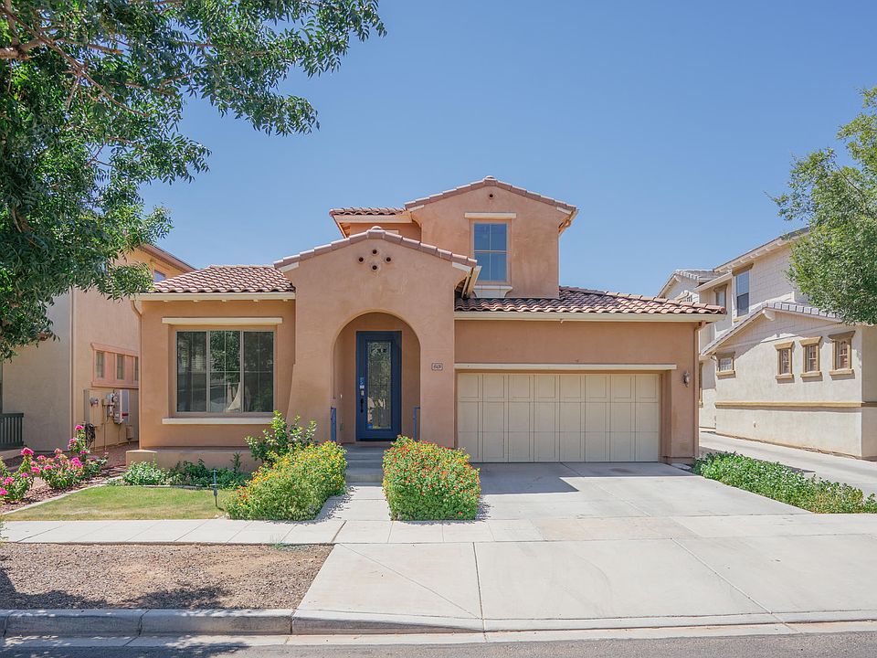 1st image of 15439 W Aster Dr