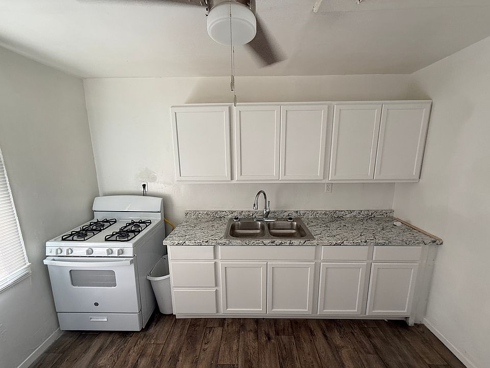 1st image of 500 Coleman St