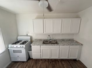500 Coleman St, San Antonio, TX 78208