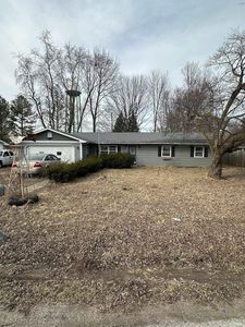 209 E 6th St, Otterbein, IN, 47970