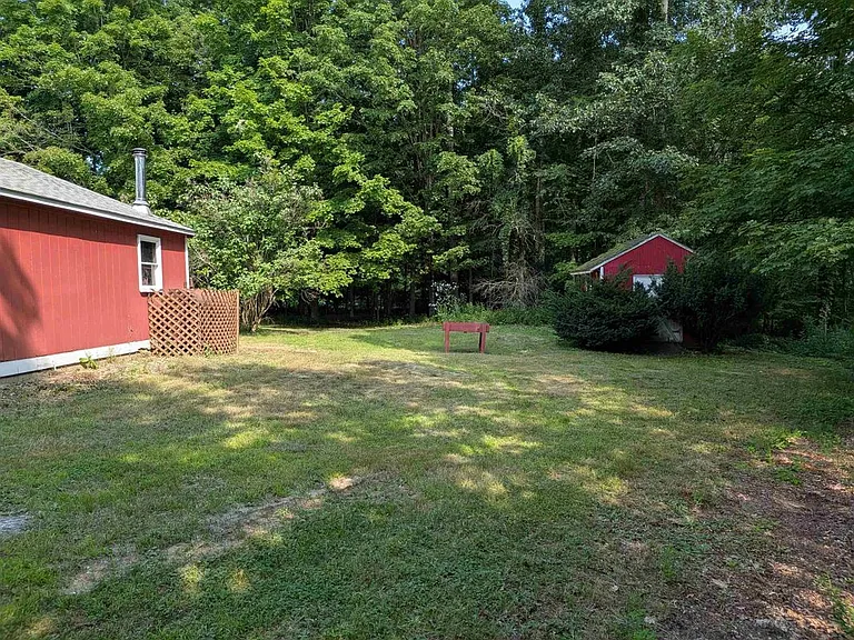 14 Seagroves St — Photo 3