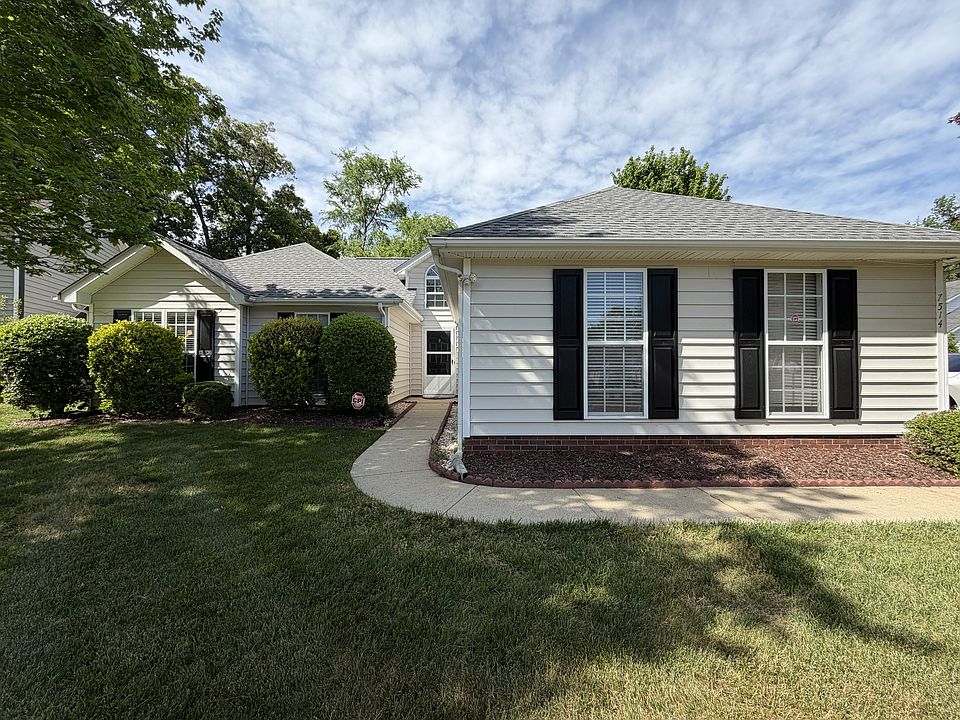 1st image of 7514 Starvalley Dr
