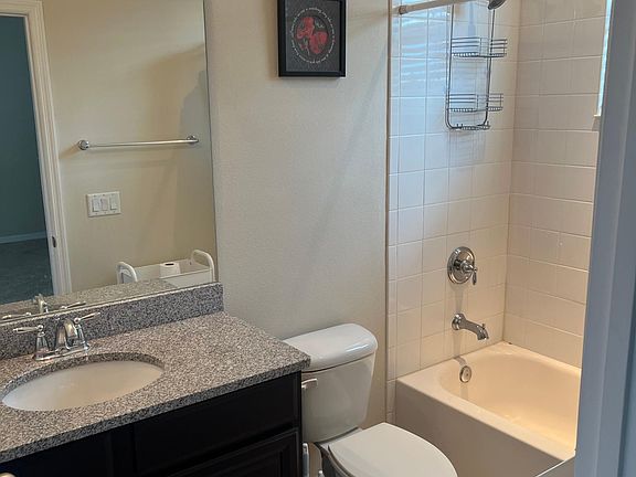 4th image of 32641 Harmony Oaks Dr